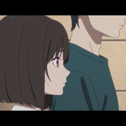 [悬疑/动画] 小市民系列 第二季 小市民シリーズ 第2期  [梅田修一朗/羊宫妃那][蓝光/高清1080p/4K下载]