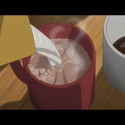 [悬疑/动画] 小市民系列 小市民シリーズ  [梅田修一朗/羊宫妃那][蓝光/高清1080p/4K下载]