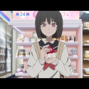 [悬疑/动画] 小市民系列 小市民シリーズ  [梅田修一朗/羊宫妃那][蓝光/高清1080p/4K下载]