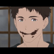 [悬疑/动画] 小市民系列 小市民シリーズ  [梅田修一朗/羊宫妃那][蓝光/高清1080p/4K下载]