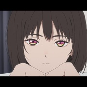 [悬疑/动画] 小市民系列 小市民シリーズ  [梅田修一朗/羊宫妃那][蓝光/高清1080p/4K下载]