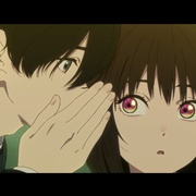 [悬疑/动画] 小市民系列 小市民シリーズ  [梅田修一朗/羊宫妃那][蓝光/高清1080p/4K下载]