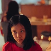 小晓 小曉 剧照