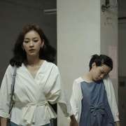 小晓 小曉 剧照