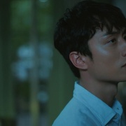 小晓 小曉 剧照