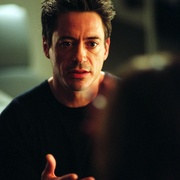 小贼、美女和妙探 Kiss Kiss Bang Bang 剧照