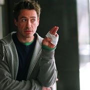 小贼、美女和妙探 Kiss Kiss Bang Bang 剧照