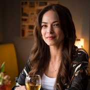 小镇杀机 第一季 Murder In A Small Town Season 1 剧照