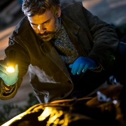 小镇杀机 第一季 Murder In A Small Town Season 1 剧照