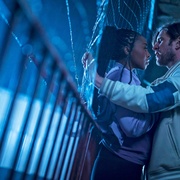 小镇杀机 第一季 Murder In A Small Town Season 1 剧照