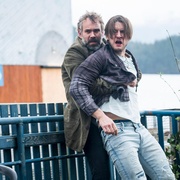 小镇杀机 第一季 Murder In A Small Town Season 1 剧照