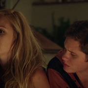 [爱情/喜剧] 夏日狂欢 Summer of 8  [卡特·詹金斯/迈克尔·格兰特][蓝光/高清1080p/4K下载]