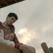 [爱情/喜剧] 夏日狂欢 Summer of 8  [卡特·詹金斯/迈克尔·格兰特][蓝光/高清1080p/4K下载]