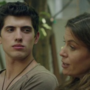 [爱情/喜剧] 夏日狂欢 Summer of 8  [卡特·詹金斯/迈克尔·格兰特][蓝光/高清1080p/4K下载]