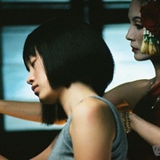 [恐怖/悬疑] 吓死鬼 ผีคนเป็น  [Pitchanart Sakakorn/Apasiri Nitibhon][蓝光/高清1080p/4K下载]