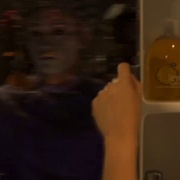 [恐怖/悬疑] 吓死鬼 ผีคนเป็น  [Pitchanart Sakakorn/Apasiri Nitibhon][蓝光/高清1080p/4K下载]