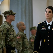 [犯罪/动作] 侠探杰克：永不回头 Jack Reacher: Never Go Back  [汤姆·克鲁斯/寇碧·史莫德斯][蓝光/高清1080p/4K下载]