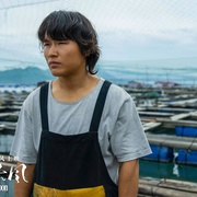 [剧情] 下一个台风  [张子枫/张伟丽][蓝光/高清1080p/4K下载]