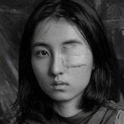 [剧情] 下一个台风  [张子枫/张伟丽][蓝光/高清1080p/4K下载]