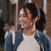 [剧情] 侠医 俠醫  [陈豪/张曦雯][蓝光/高清1080p/4K下载]