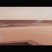 [喜剧] 携家带口 Family Obligations  [Angelica Adams/Eleanor Brandle-Frank][蓝光/高清1080p/4K下载]