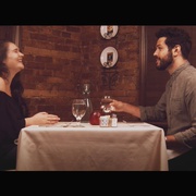 [喜剧] 携家带口 Family Obligations  [Angelica Adams/Eleanor Brandle-Frank][蓝光/高清1080p/4K下载]