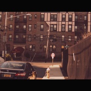 [喜剧] 携家带口 Family Obligations  [Angelica Adams/Eleanor Brandle-Frank][蓝光/高清1080p/4K下载]