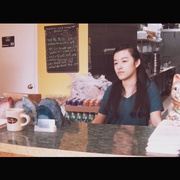 [喜剧] 携家带口 Family Obligations  [Angelica Adams/Eleanor Brandle-Frank][蓝光/高清1080p/4K下载]