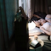 喜欢你是你 喜歡妳是妳 剧照