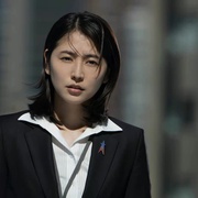 [科幻] 新·奥特曼 シン・ウルトラマン  [斋藤工/长泽雅美][蓝光/高清1080p/4K下载]