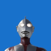 [科幻] 新·奥特曼 シン・ウルトラマン  [斋藤工/长泽雅美][蓝光/高清1080p/4K下载]