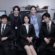 [科幻] 新·奥特曼 シン・ウルトラマン  [斋藤工/长泽雅美][蓝光/高清1080p/4K下载]