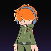 [动画] 新吊带袜天使 新しいパンティ＆ストッキングwithガーターベルト  [小笠原亚里沙/伊濑茉莉也][蓝光/高清1080p/4K下载]