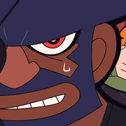 [动画] 新吊带袜天使 新しいパンティ＆ストッキングwithガーターベルト  [小笠原亚里沙/伊濑茉莉也][蓝光/高清1080p/4K下载]