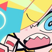 [动画] 新吊带袜天使 新しいパンティ＆ストッキングwithガーターベルト  [小笠原亚里沙/伊濑茉莉也][蓝光/高清1080p/4K下载]