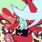 [动画] 新吊带袜天使 新しいパンティ＆ストッキングwithガーターベルト  [小笠原亚里沙/伊濑茉莉也][蓝光/高清1080p/4K下载]