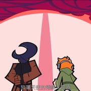 [动画] 新吊带袜天使 新しいパンティ＆ストッキングwithガーターベルト  [小笠原亚里沙/伊濑茉莉也][蓝光/高清1080p/4K下载]