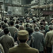 [战争] 幸存者1937  [苏鑫/孙昊][蓝光/高清1080p/4K下载]