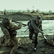 [战争] 幸存者1937  [苏鑫/孙昊][蓝光/高清1080p/4K下载]