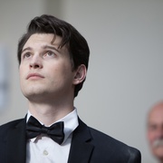 [恐怖/惊悚] 幸存者 The Remaining  [约翰尼·帕卡/肖恩·西珀斯][蓝光/高清1080p/4K下载]