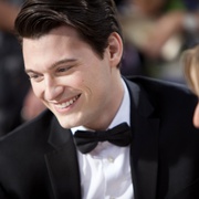 [恐怖/惊悚] 幸存者 The Remaining  [约翰尼·帕卡/肖恩·西珀斯][蓝光/高清1080p/4K下载]