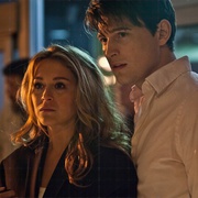 [恐怖/惊悚] 幸存者 The Remaining  [约翰尼·帕卡/肖恩·西珀斯][蓝光/高清1080p/4K下载]