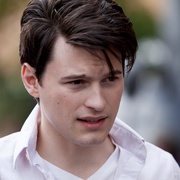 [恐怖/惊悚] 幸存者 The Remaining  [约翰尼·帕卡/肖恩·西珀斯][蓝光/高清1080p/4K下载]