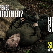 [惊悚/科幻] 幸存者 The Survivalist  [马丁·麦凯恩/米娅·高斯][蓝光/高清1080p/4K下载]