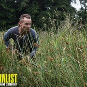 [惊悚/科幻] 幸存者 The Survivalist  [马丁·麦凯恩/米娅·高斯][蓝光/高清1080p/4K下载]
