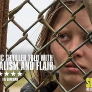 [惊悚/科幻] 幸存者 The Survivalist  [马丁·麦凯恩/米娅·高斯][蓝光/高清1080p/4K下载]