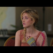 幸福初级班 Happiness for Beginners 剧照