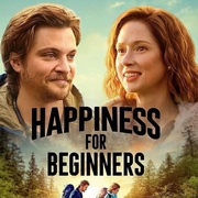 幸福初级班 Happiness for Beginners 剧照
