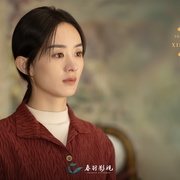 幸福到万家 剧照