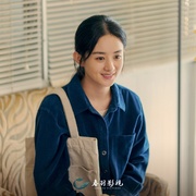 幸福到万家 剧照